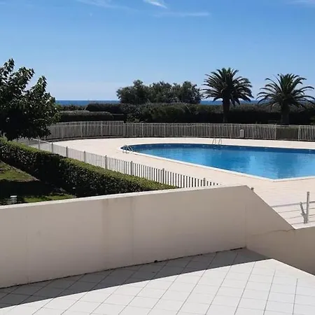 Rochelongue : Piscine, Plage, Loisirs, Restaurants * Agde